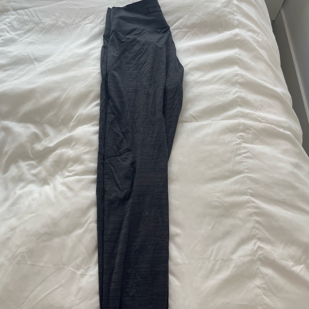 Outdoor Voices 7/8 Leggings